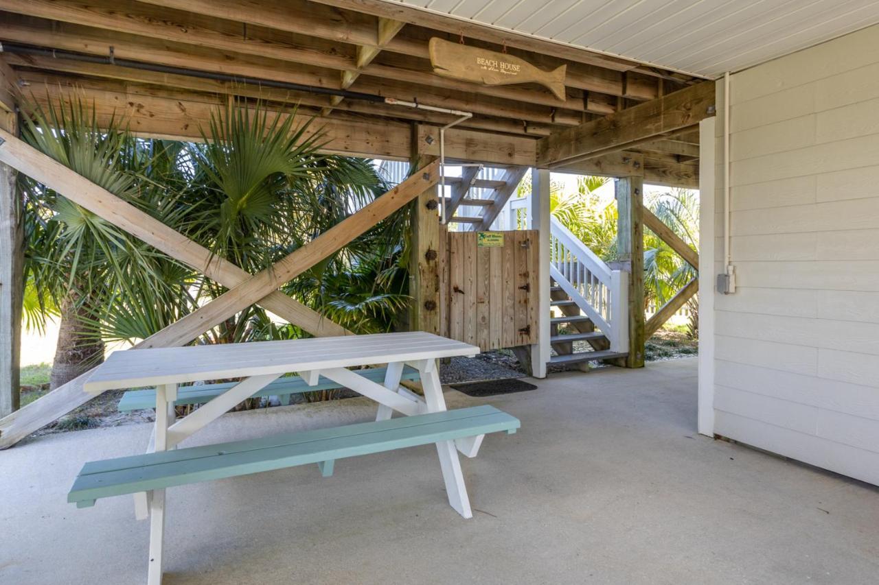 Villa 21 Palms Gulf Shores Exterior foto